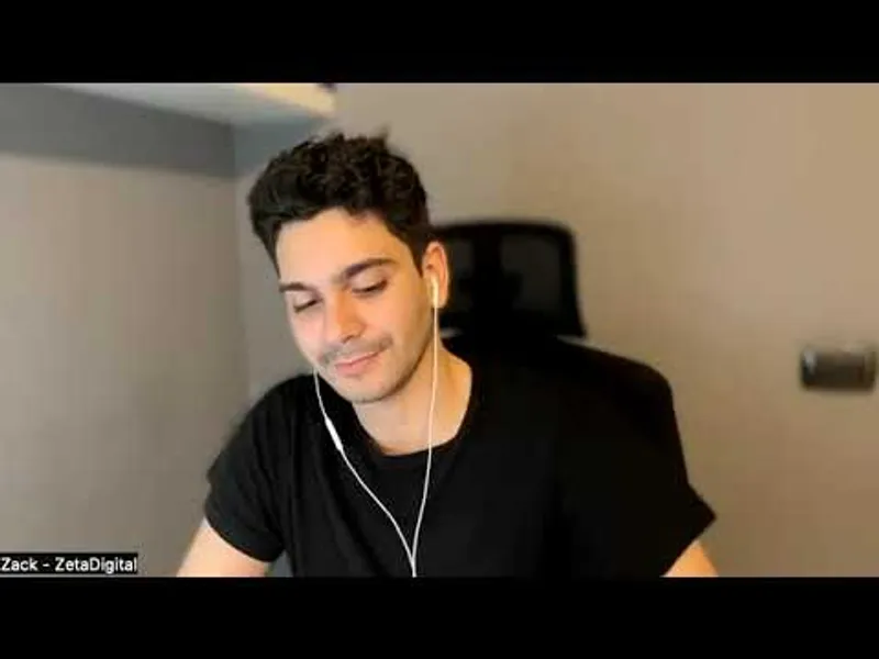 Testimonianza Andre e Pietro