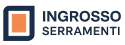 IngrossoSerramenti.it