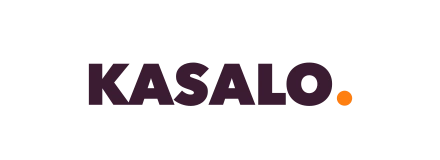 kasalo.it