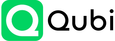 qubisoftware.com