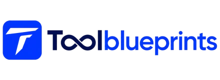 toolblueprints.com
