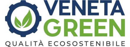 VenetaGreen.it